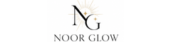 Noorglow